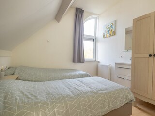 Maison de vacances Kamperland Équipement 17