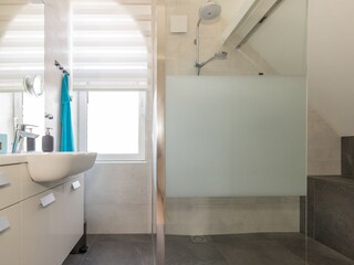 Casa per le vacanze Kamperland Caratteristiche 16