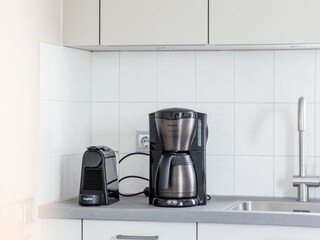 Casa per le vacanze Kamperland Caratteristiche 13