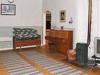 Ferienhaus Kristdala  5
