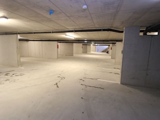 Ferienpark Neukirchen am Großvenediger  25