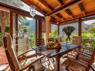 Villa Puerto Rico (Gran Canaria) Features 15