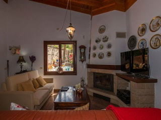 Villa Puerto Rico (Gran Canaria) Features 16