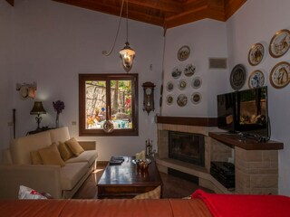 Villa Puerto Rico (Gran Canaria) Kenmerken 16