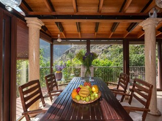 Villa Puerto Rico (Gran Canaria) Kenmerken 17