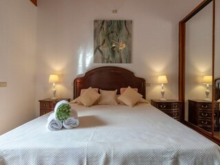 Villa Puerto Rico (Gran Canaria) Kenmerken 19