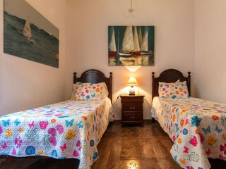 Villa Puerto Rico (Gran Canaria) Kenmerken 21