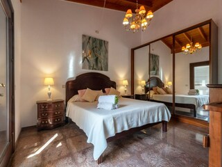 Villa Puerto Rico (Gran Canaria) Features 22