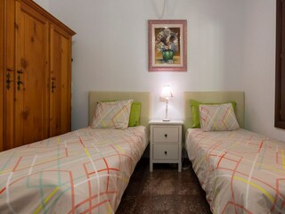Villa Puerto Rico (Gran Canaria) Kenmerken 23
