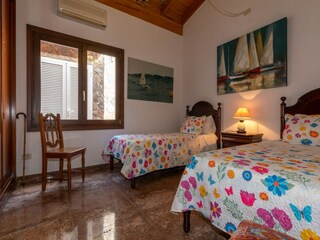 Villa Puerto Rico (Gran Canaria) Kenmerken 25