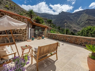 Villa Puerto Rico (Gran Canaria) Außenaufnahme 5