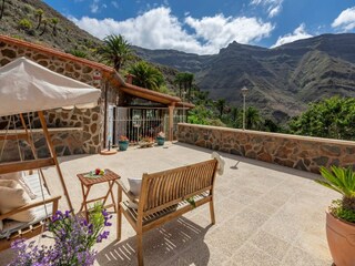 Villa Puerto Rico (Gran Canaria) Enregistrement extérieur 5