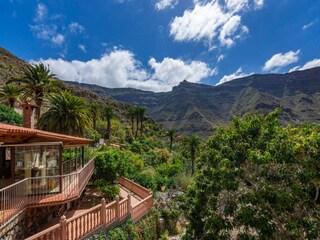 Villa Puerto Rico (Gran Canaria) Enregistrement extérieur 13