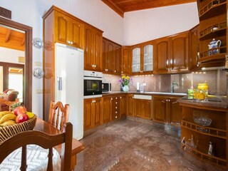 Villa Puerto Rico (Gran Canaria) Kenmerken 28