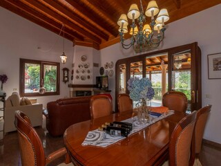 Villa Puerto Rico (Gran Canaria) Kenmerken 29