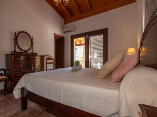 Villa Puerto Rico (Gran Canaria) Kenmerken 32