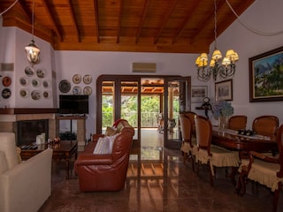 Villa Puerto Rico (Gran Canaria) Ausstattung 30