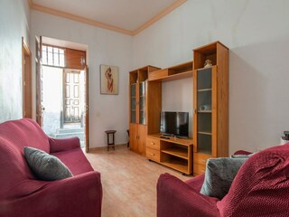 Holiday house San Bartolomé de Tirajana Features 4