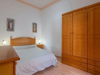 Ferienhaus San Bartolomé de Tirajana Ausstattung 5