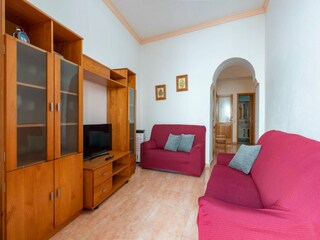 Holiday house San Bartolomé de Tirajana Features 6
