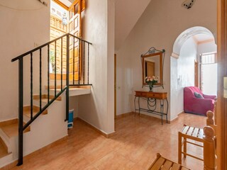 Holiday house San Bartolomé de Tirajana Features 8