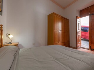 Holiday house San Bartolomé de Tirajana Features 10