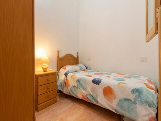 Holiday house San Bartolomé de Tirajana Features 11