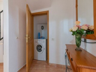 Holiday house San Bartolomé de Tirajana  24