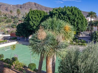 Ferienhaus San Bartolomé de Tirajana Umgebung 15
