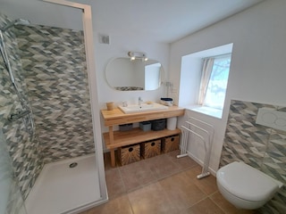 Holiday house Trégunc Features 30
