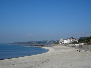 Vakantiehuis Trégunc Omgeving 33