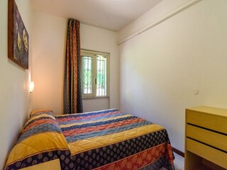 Holiday house San Felice del Benaco Features 20