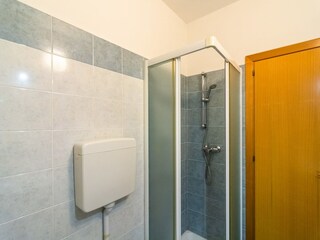Holiday house San Felice del Benaco Features 23
