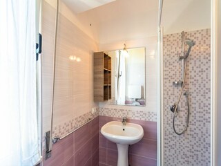 Holiday house San Felice del Benaco Features 23