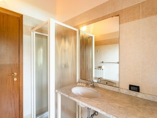 Vakantiehuis Puegnago sul Garda Kenmerken 22