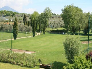 Casa de vacaciones Puegnago sul Garda Grabación al aire libre 14