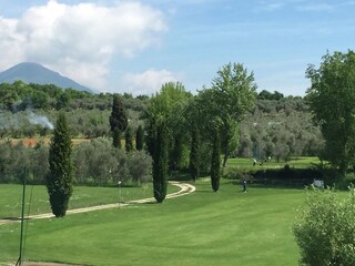 Holiday house Puegnago sul Garda Outdoor Recording 4