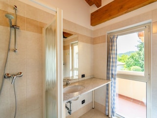 Vakantiehuis Puegnago sul Garda Kenmerken 24