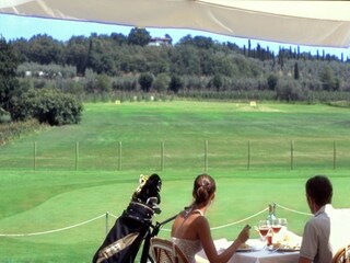 Vakantiehuis Puegnago sul Garda Buitenaudio-opname 17