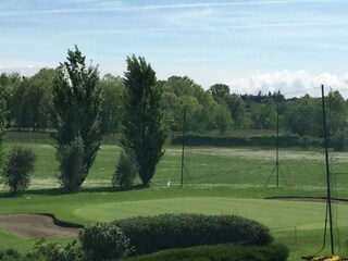 Maison de vacances Puegnago sul Garda Enregistrement extérieur 19