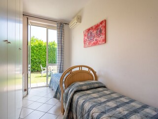 Vakantiehuis Puegnago sul Garda Kenmerken 26