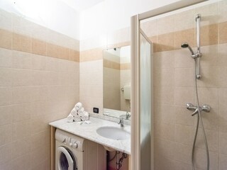 Vakantiehuis Puegnago sul Garda Kenmerken 25