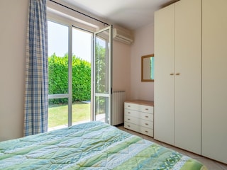 Maison de vacances Puegnago sul Garda Équipement 23