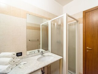 Vakantiehuis Puegnago sul Garda Kenmerken 21