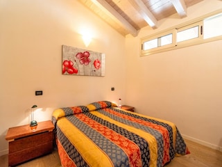 Holiday house Puegnago sul Garda Features 26