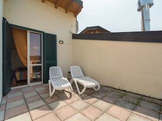 Holiday house Puegnago sul Garda Outdoor Recording 10