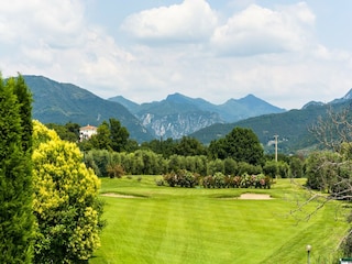 Vakantiehuis Puegnago sul Garda Buitenaudio-opname 13