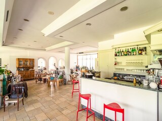 Ferienhaus Puegnago sul Garda  35