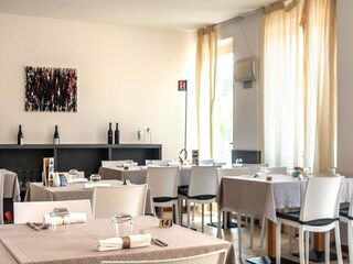 Maison de vacances Puegnago sul Garda  35