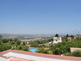 Type de propriété : Chalet Carlentini Enregistrement extérieur 7